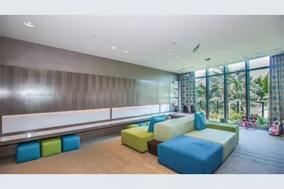 19575 Collins Av #19, Sunny Isles Beach, FL 33160 - Photo 36