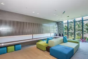 19575 Collins Ave, Sunny Isles Beach, FL 33160 - Photo 36