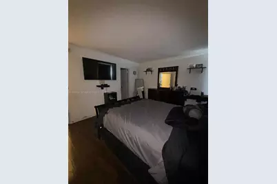 2020 NE 135th St #609, North Miami, FL 33181 - Photo 28