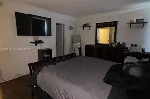 2020 NE 135th St, North Miami, FL 33181 - Photo 28