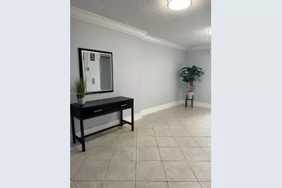 2020 NE 135th St #609, North Miami, FL 33181 - Photo 12