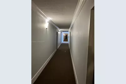 2020 NE 135th St #609, North Miami, FL 33181 - Photo 4