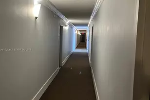 2020 NE 135th St, North Miami, FL 33181 - Photo 4