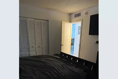 2020 NE 135th St #609, North Miami, FL 33181 - Photo 22