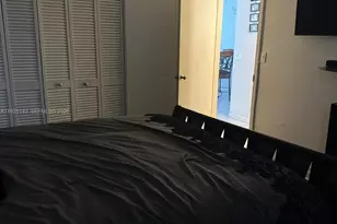 2020 NE 135th St, North Miami, FL 33181 - Photo 22