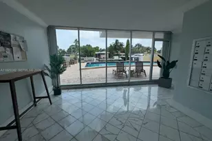 2020 NE 135th St, North Miami, FL 33181 - Photo 50