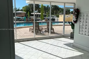 2020 NE 135th St, North Miami, FL 33181 - Photo 1