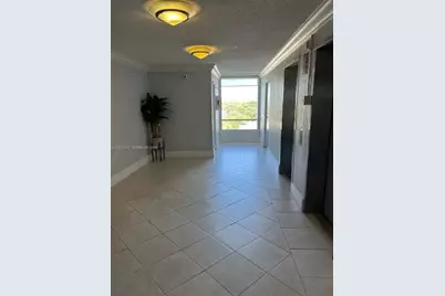 2020 NE 135th St #609, North Miami, FL 33181 - Photo 8