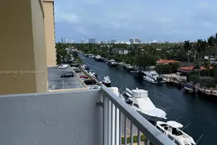 2020 NE 135th St, North Miami, FL 33181 - Photo 34