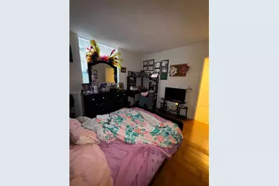 2020 NE 135th St #609, North Miami, FL 33181 - Photo 24