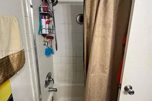 2020 NE 135th St, North Miami, FL 33181 - Photo 20