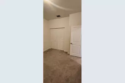 13265 SW 286th Ter #13265, Homestead, FL 33033 - Photo 12