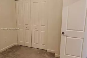 13265 SW 286th Terrace, Homestead, FL 33033 - Photo 12