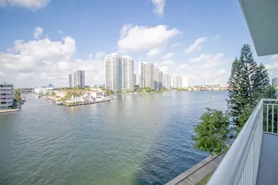 301 174th St #503, Sunny Isles Beach, FL 33160 - Photo 1