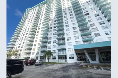 301 174th St #503, Sunny Isles Beach, FL 33160 - Photo 56
