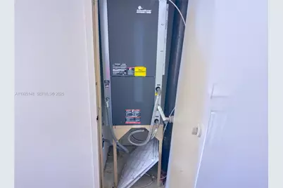 301 174th St #503, Sunny Isles Beach, FL 33160 - Photo 42