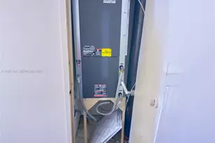 301 174th St, Sunny Isles Beach, FL 33160 - Photo 42