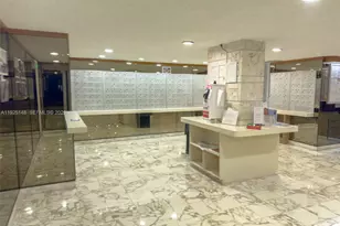 301 174th St, Sunny Isles Beach, FL 33160 - Photo 48