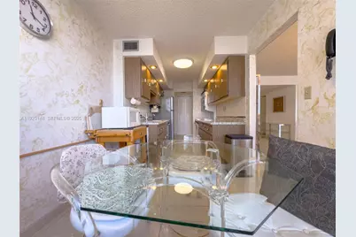 301 174th St #503, Sunny Isles Beach, FL 33160 - Photo 26