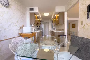 301 174th St, Sunny Isles Beach, FL 33160 - Photo 26