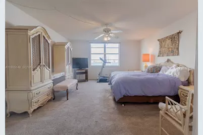 301 174th St #503, Sunny Isles Beach, FL 33160 - Photo 30