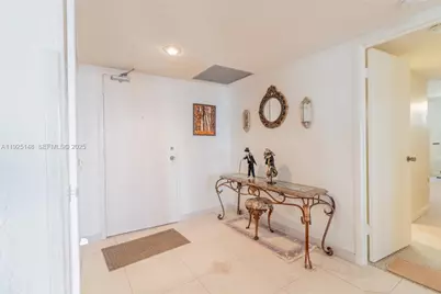301 174th St #503, Sunny Isles Beach, FL 33160 - Photo 8