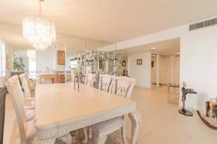 301 174th St, Sunny Isles Beach, FL 33160 - Photo 18