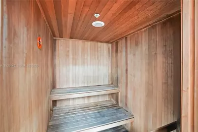 480 NE 30th St #703, Miami, FL 33137 - Photo 30