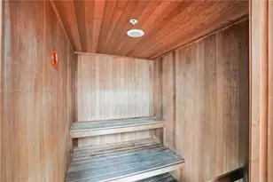 480 NE 30th St, Miami, FL 33137 - Photo 30