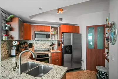 480 NE 30th St #703, Miami, FL 33137 - Photo 8
