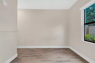 8151 NW 104th Ave #7, Doral, FL 33178 - Photo 18
