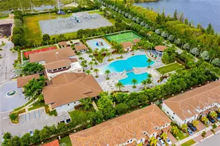 8151 NW 104th Ave, Doral, FL 33178 - Photo 38