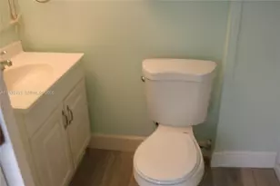 228 Oleander Dr, Key Largo, FL 33070 - Photo 16