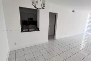 5161 Collins Ave, Miami Beach, FL 33140 - Photo 4