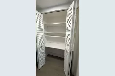 5161 Collins Ave #1108, Miami Beach, FL 33140 - Photo 14