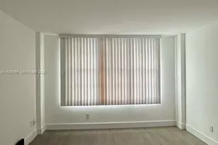 5161 Collins Ave, Miami Beach, FL 33140 - Photo 12