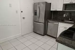 5161 Collins Ave, Miami Beach, FL 33140 - Photo 8