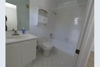 [Address not provided], Weston, FL 33327 - Photo 8