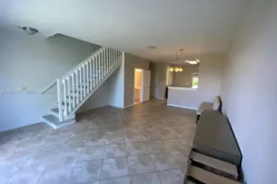 [Address not provided], Weston, FL 33327 - Photo 6