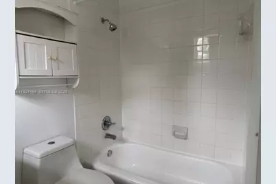 [Address not provided], Weston, FL 33327 - Photo 10
