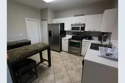 [Address not provided], Weston, FL 33327 - Photo 4