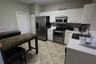 [Address not provided], Weston, FL 33327 - Photo 4