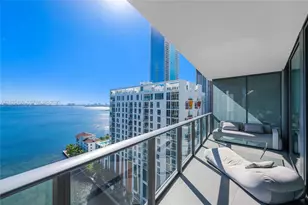 460 NE 28th St, Miami, FL 33137 - Photo 2