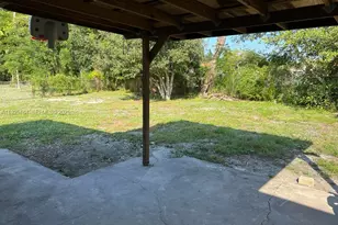 1707 NW 14th Ct, Fort Lauderdale, FL 33311 - Photo 14