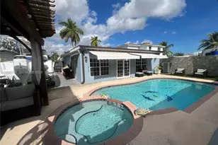 12446 SW 198th St, Miami, FL 33177 - Photo 54