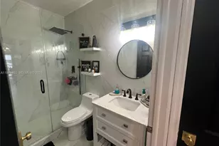 12446 SW 198th St, Miami, FL 33177 - Photo 30