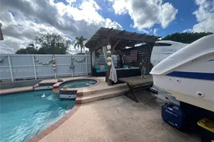 12446 SW 198th St, Miami, FL 33177 - Photo 56