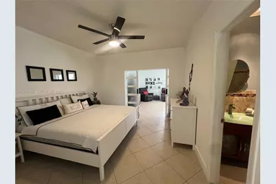 12446 SW 198th St, Miami, FL 33177 - Photo 48