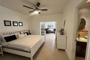 12446 SW 198th St, Miami, FL 33177 - Photo 48