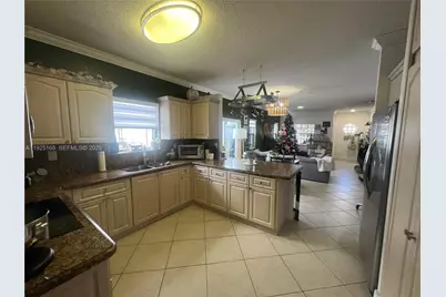 12446 SW 198th St, Miami, FL 33177 - Photo 20